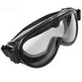 Genuine G.I. Sun/Wind & Dust Goggles